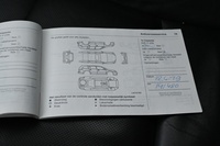 Opel Ampera vaihtoauto