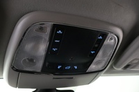 Jeep Grand Cherokee vaihtoauto