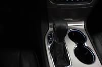 Jeep Grand Cherokee vaihtoauto