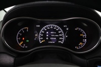 Jeep Grand Cherokee vaihtoauto