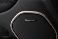 Jeep Grand Cherokee vaihtoauto