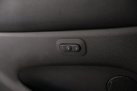 Jeep Grand Cherokee vaihtoauto