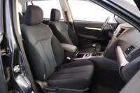 Subaru Outback vaihtoauto