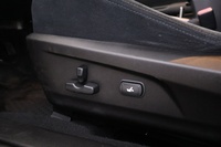 Subaru Outback vaihtoauto