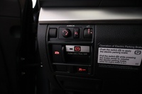 Subaru Outback vaihtoauto