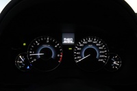 Subaru Outback vaihtoauto