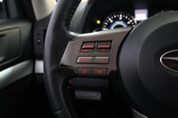 Subaru Outback vaihtoauto