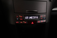 Subaru Outback vaihtoauto