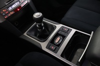 Subaru Outback vaihtoauto