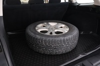 Subaru Outback vaihtoauto