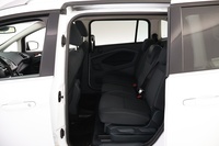 Ford C-MAX vaihtoauto