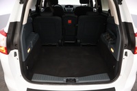 Ford C-MAX vaihtoauto