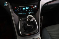 Ford C-MAX vaihtoauto