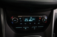 Ford C-MAX vaihtoauto