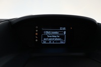 Ford C-MAX vaihtoauto