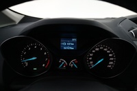 Ford C-MAX vaihtoauto