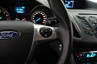 Ford C-MAX vaihtoauto
