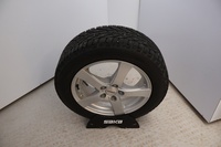 Ford C-MAX vaihtoauto