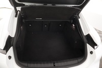 Porsche Taycan vaihtoauto