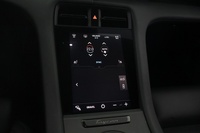 Porsche Taycan vaihtoauto