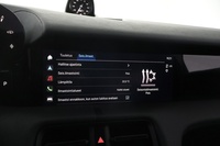 Porsche Taycan vaihtoauto