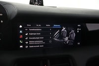 Porsche Taycan vaihtoauto