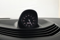 Porsche Taycan vaihtoauto