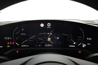 Porsche Taycan vaihtoauto