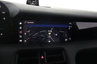 Porsche Taycan vaihtoauto