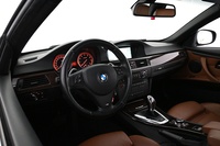 BMW 335 vaihtoauto