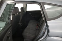 SEAT Altea XL vaihtoauto