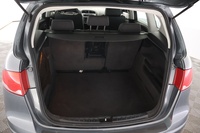 SEAT Altea XL vaihtoauto