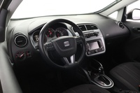 SEAT Altea XL vaihtoauto