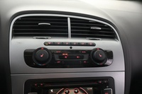 SEAT Altea XL vaihtoauto