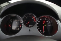 SEAT Altea XL vaihtoauto