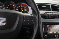 SEAT Altea XL vaihtoauto