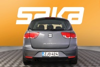 SEAT Altea XL vaihtoauto