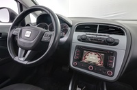 SEAT Altea XL vaihtoauto