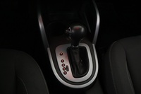 SEAT Altea XL vaihtoauto