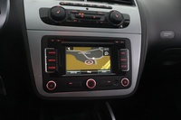 SEAT Altea XL vaihtoauto