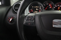 SEAT Altea XL vaihtoauto