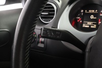 SEAT Altea XL vaihtoauto