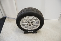 SEAT Altea XL vaihtoauto