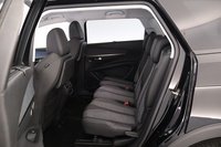 Peugeot 5008 vaihtoauto