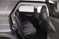 Peugeot 5008 vaihtoauto