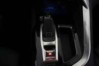 Peugeot 5008 vaihtoauto