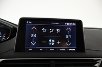 Peugeot 5008 vaihtoauto