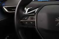 Peugeot 5008 vaihtoauto