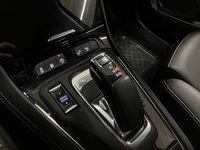 Opel Grandland X vaihtoauto