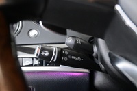 Mercedes-Benz S vaihtoauto